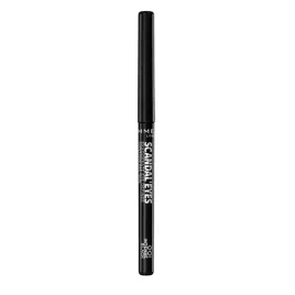 rimmel-kredka-scandal-eyes-exaggerate-definer-001