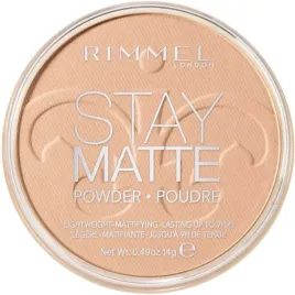 rimmel-stay-matte-powder-puder-matujacy-005