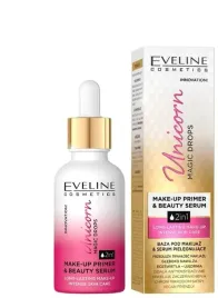 eveline-baza-pod-makijaz-serum-nawilzajace-unicorn-2w1