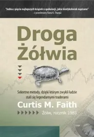 droga-zolwia-faith-curtis-m