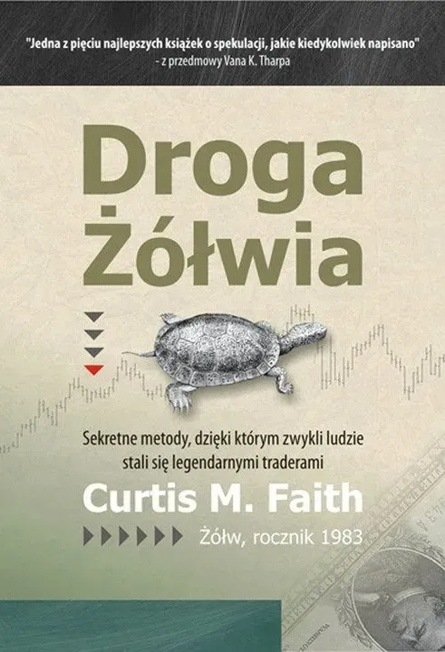 droga-zolwia-faith-curtis-m