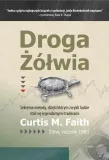 droga-zolwia-faith-curtis-m-stan-nowy