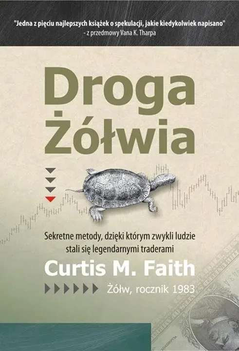 droga-zolwia-faith-curtis-m