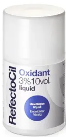 refectocil-oxydant-liquid-3percent-woda-do-henny-100-ml
