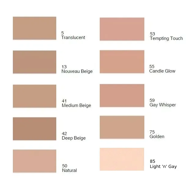 max-factor-creme-puff-puder-nowy-05-kolory