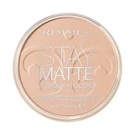 rimmel-stay-matte-powder-puder-matujacy-003