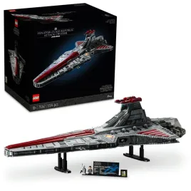lego-klocki-star-wars-75367-gwiezdny-niszczyciel-typu-venator