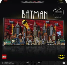 lego-super-klocki-heroes-76271-dc-batman-serial-animowany-gotham-city