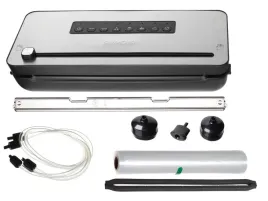 silvercrest-sveb-160-zgrzewarka-prozniowa-zywnosci-z-nozem-folia-pakowarka