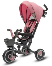 baby-mix-relax-365-dzieciecy-rowerek-trojkolowy-z-obrotowym-siedzeniem