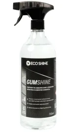 eco-shine-gum-shine-750ml-ochronny-nablyszczacz-do-opon-i-gumy