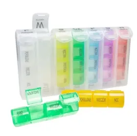 kasetka-pojemnik-pudelko-na-leki-tygodniowy-4-przegrodki-na-dobe-duzy