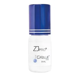 zjpro-gxblue-lite-klej-do-sztucznych-rzes-3-ml