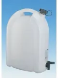 kempingowy-baniak-na-wode-z-kranem-20l-comet-stan-nowy