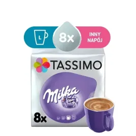 kapsulki-do-ekspresu-tassimo-jacobs-milka-8szt
