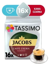 kapsulki-do-ekspresu-tassimo-jacobs-caffe-crema-classico-16-szt
