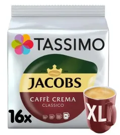 kapsulki-do-ekspresu-tassimo-jacobs-caffe-crema-classico-xl-16-szt