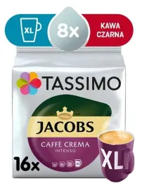 kapsulki-do-ekspresu-tassimo-jacobs-caffe-crema-intenso-xl-16-szt