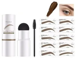 stempel-do-brwi-pomada-szablony-ciemno-brazowy-x3