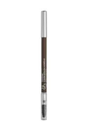 golden-rose-puder-do-brwi-w-kredce-104-brunette