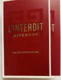 givenchy-l-interdit-rouge-edp-1ml