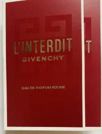 givenchy-l-interdit-rouge-edp-1ml