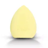 blend-it-sponge-velvet-sunny