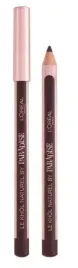kredka-do-oczu-ciemny-braz-loreal-by-paradise-outlet