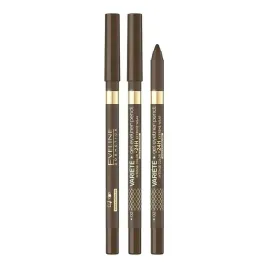 eveline-zelowy-eyeliner-wodoodporny-02