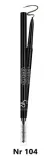 golden-rose-longstay-precise-brownliner