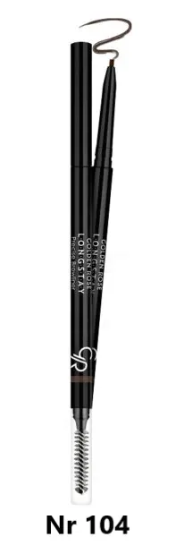 golden-rose-longstay-precise-brownliner
