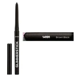 avon-konturowka-do-oczu-brown-black