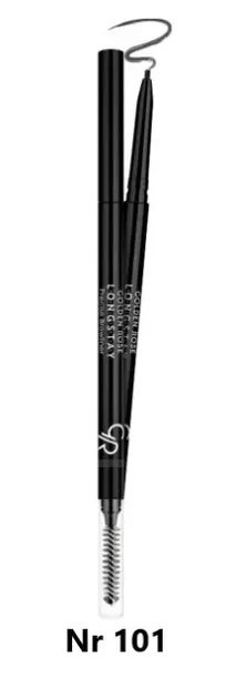 golden-rose-longstay-precise-brownliner