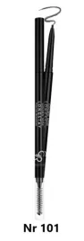 golden-rose-longstay-precise-brownliner