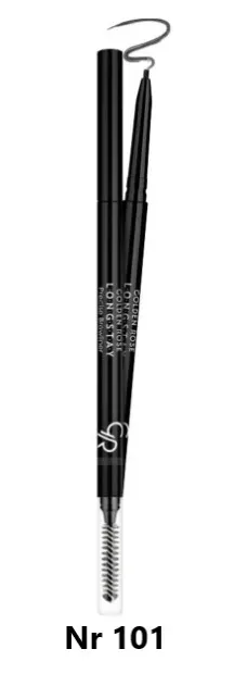 golden-rose-longstay-precise-brownliner