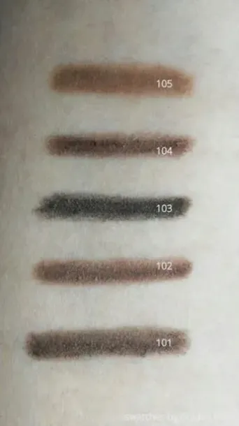 golden-rose-longstay-precise-brownliner-stan-nowy