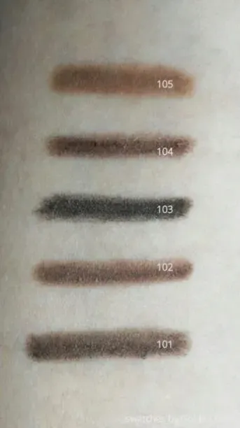 golden-rose-longstay-precise-brownliner