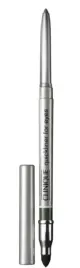clinique-quickliner-for-eyes-stylo-dessin-des-yeux-12-moss