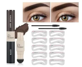 stempel-do-brwi-pomada-brazowy-czarny-2-kolory-nr1