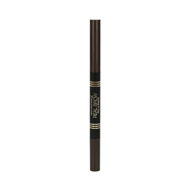 max-factor-real-brow-kredka-do-brwi-04-deep-brown