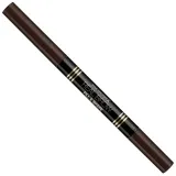 max-factor-real-brow-kredka-do-brwi-04-deep-brown-marka-inna