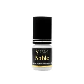 klej-do-rzes-noble-3-gram-noble-lashes