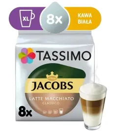 kapsulki-tassimo-jacobs-latte-macchiato-classico-8-szt
