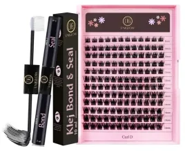 rzesy-bondingowe-100percent-naturalnych-rzes-8-16mm-klej-do-rzes-seal-bond