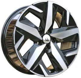 felgi-18-5x112-vw-golf-6-7-8-id-4-id-5-jetta-a6-passat-b6-b7-b8-tiguan-ii