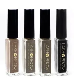 lash-brow-puder-do-brwi-wlokna-brwi-w-butelce-cold-espresso-9g