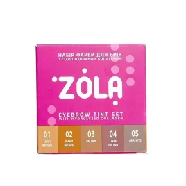 zestaw-farb-z-aktywatorem-utleniaczem-oksydantem-zola-new-innovative-colour