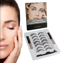 rzesy-magnetyczne-7x-dlugie-peseta-2x-eyeliner-pro
