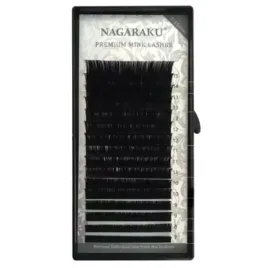 rzesy-nagaraku-mix-premium-c-0-10-7-15mm-16-paskow