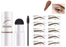 stempel-do-brwi-pomada-szablony-brazowy-x4